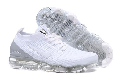 Cheap Nike Air Vapormax 2019 wholesale No. 21